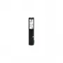 Xerox 006R01176 - Toneris žydras - skirta Copycentre C2128, C2636, C3545; WorkCentre Pro C2128, C2636, C3545