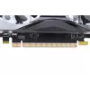 Diskreti vaizdo plokštė BIOSTAR GeForce GTX 1050 4 GB GDDR5, 1455 MHz boost, 128 bitų, PCIe 3.0, 2 ventiliatoriai