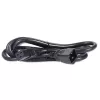 Maitinimo laidas IEC320/C19 - C20 ROLINE 19.08.1563 16A 3,0m