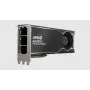 Vaizdo plokštė AMD Radeon PRO W7900 48 GB GDDR6
