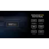 Žibintuvėlis EDC SERIES/EDC37 Nitecore