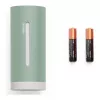 Netatmo NIM-M papildomas modulis patalpų stebėjimui