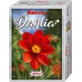 Bohnanza Dahlia, Kortų žaidimas