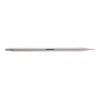 Samsung Flip Pen CY-PENRXEN 5 vnt. – rašikliai interaktyviems ekranams