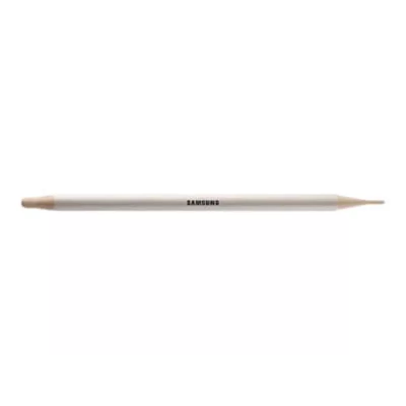 Samsung Flip Pen CY-PENRXEN 5 vnt. – rašikliai interaktyviems ekranams