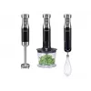 Blenderis Beper P102FRU150
