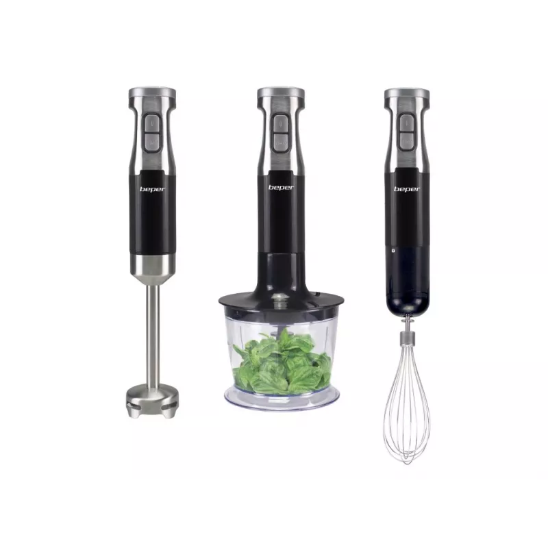 Blenderis Beper P102FRU150