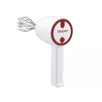 Blenderis Beper P102SBA007