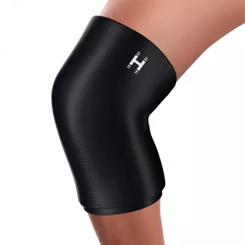 Kompresas keliui karštas ir šaltas HoMedics SR-GE800
