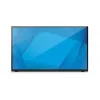 Liečiamasis monitorius Elo Touch Solutions E510459 60,5 cm 1920 x 1080 4K