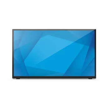 Liečiamasis monitorius Elo Touch Solutions E510459 60,5 cm 1920 x 1080 4K