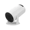 Tracer 47692 Vision Pro LCD monitorius