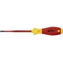Atsuktuvas Wiha SOFTFINISH ELEC. slimFix VDE TR 25, ašmenų ilgis 325 mm, izoliuotas Torx