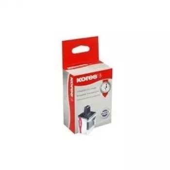 Kores G1524BK spausdintuvo eksploatacinė medžiaga juoda
