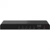 Goobay HDMI™-Skaidytuvas 1 į 4 (4K @ 30 Hz) (58482)