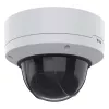 Stebėjimo kamera Axis Q3546-LVE 51 mm 02972-001 AXIS