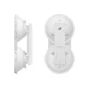 Belaidis prieigos taškas Ubiquiti AF-5 1000 Mbit/s PoE 5 GHz