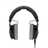Beyerdynamic DT 990 Pro X 48 Ω – atviros studijinės ausinės