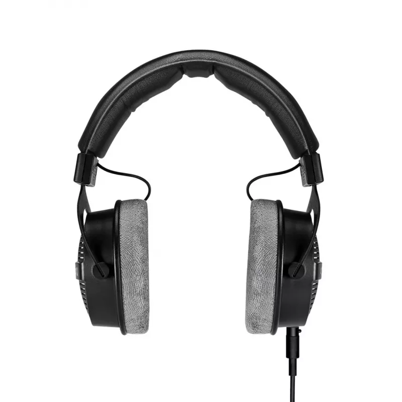 Beyerdynamic DT 990 Pro X 48 Ω – atviros studijinės ausinės