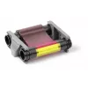 Juostelė spausdinimui Durable 8911-22