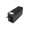 Nepertraukiamo maitinimo šaltinis VOLT POLSKA MICRO 1000VA 600W 1x9Ah