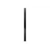 APC AP8858 matuojamas PDU (energijos skirstytuvas) 20 lizdų 0U juodas