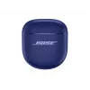 Belaidės ausinės Bose QuietComfort Ultra, į ausį, Bluetooth, violetinė