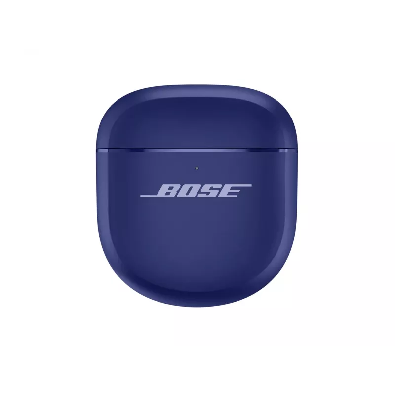 Belaidės ausinės Bose QuietComfort Ultra, į ausį, Bluetooth, violetinė