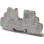 Automatinis jungiklis Phoenix Contact 2908261 (2908261)