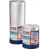 Apsauginė plėvelė Tesa Easy Cover 4369 – ritinys 30 m x 1,5 m