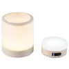 Tracer 47812 Solar CampingLamp