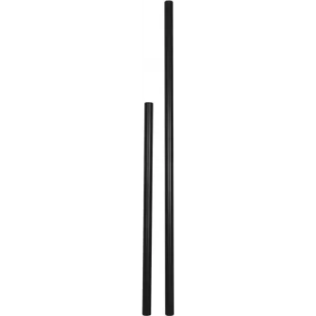Atraminis strypas garsiakalbių sistemoms 140 cm, Omnitronic 60004555