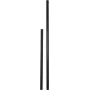 Atraminis strypas garsiakalbių sistemoms 140 cm, Omnitronic 60004555