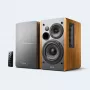 Edifier R1280DBS belaidžiai Bluetooth garsiakalbiai