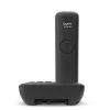 Belaidis analoginis/DECT telefonas Gigaset C575A
