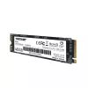 SSD diskas Patriot Memory 480 GB M.2 PCI Express 3.0 NVMe P310