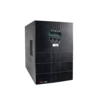 Nepertraukiamo maitinimo šaltinis (UPS) ROLINE ProSecure III 2000