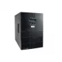 Nepertraukiamo maitinimo šaltinis (UPS) ROLINE ProSecure III 2000