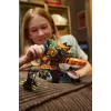 LEGO DREAMZzz 71515 Tigro ryklio tankas