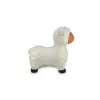 Pripučiamas žaislas avis Jamara Bouncing Animal Sheep