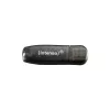 USB atmintukas Intenso 32GB USB Type-A 2.0 Rainbow