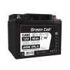 Baterija AGM VRLA 12V 40Ah IP54