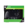 Paladone Microsoft Xbox valdiklio formos žadintuvas