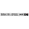 HPE ProLiant DL20 Gen11 serveris, 1U, 1 x Xeon 6333P / 3.1 GHz, 32 GB RAM, SATA, Hot-Swap 2.5 inch (P85574-425)