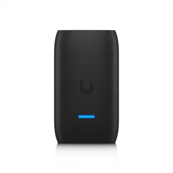 Ubiquiti UC-Cast-Lite Juodas ARM Cortex A55 1.9GHz 2GB