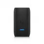 Ubiquiti UC-Cast-Lite Juodas ARM Cortex A55 1.9GHz 2GB