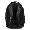 Ogio Kuprinė Renegade RSS Juoda