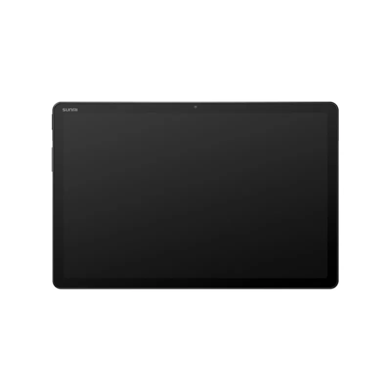 Planšetinis kompiuteris SUNMI CPad A14, 8GB RAM, 128GB atminties