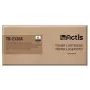 Actis TB-2320A Toner (pakeičia Brother TN-2320, TN2320; standartinis; 2600 puslapių; juoda)