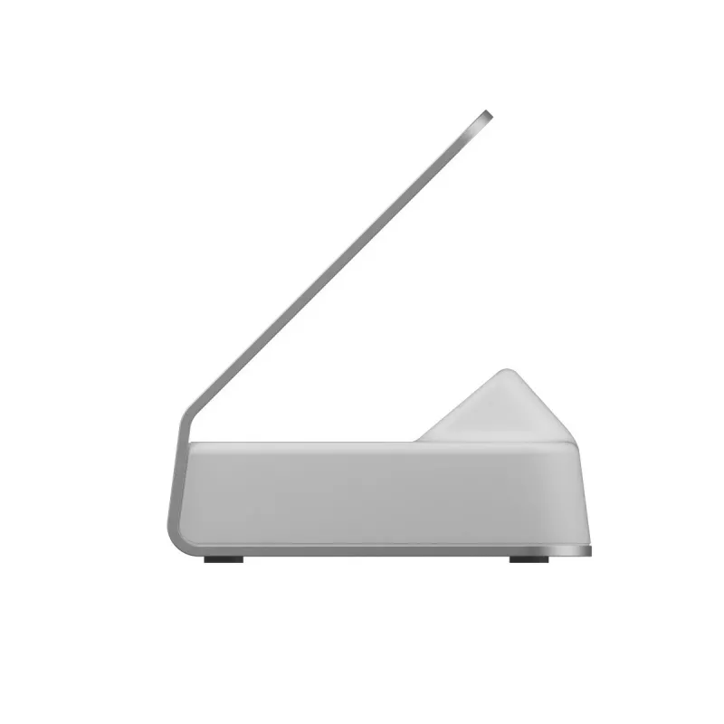 Rankinis brūkšninių kodų skaitytuvas SUNMI Blink 2 USB-A Baltas